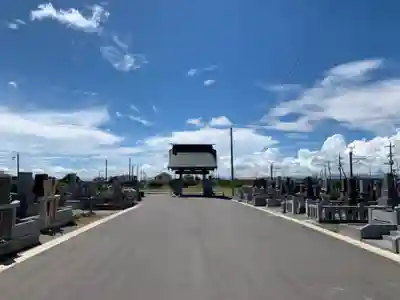 本福寺(千葉県)