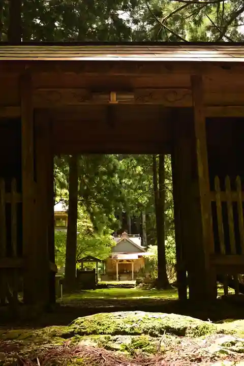 悲願寺(徳島県)