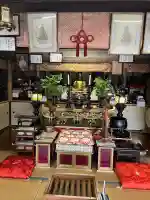 日光寺(広島県)