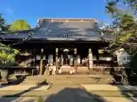 寛永寺(根本中堂)(東京都)