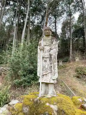 大師堂(兵庫県)