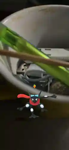 圓教寺(兵庫県)