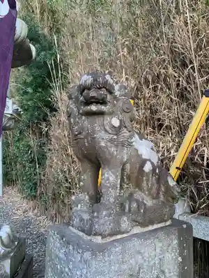 八幡神社(千葉県)