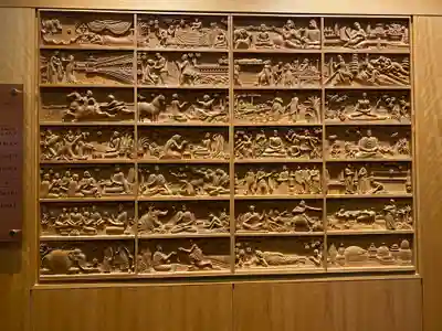 高台寺（高台寿聖禅寺・高臺寺）(京都府)