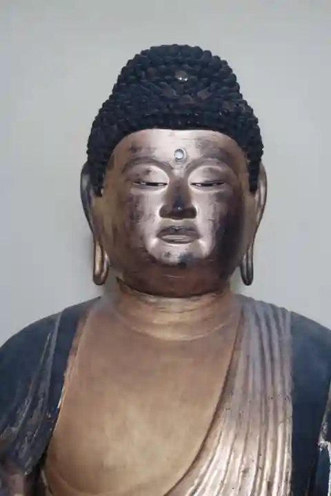 禅源寺(愛知県)