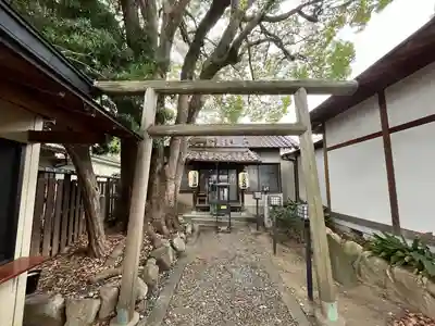 万代寺(大阪府)