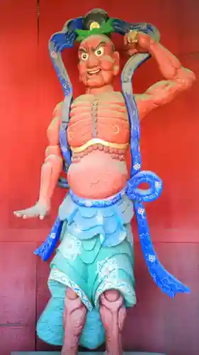 語歌堂(埼玉県)