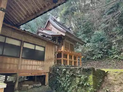 佐為神社の{uncategorized: "未分類", other: "その他", undefined: "問題あり", building: "その他建物", grave: "お墓", sacred_gate: "鳥居", guardian: "狛犬", statue: "像", buddha: "仏像", history: "歴史", nature: "自然", garden: "庭園", animal: "動物", pagoda: "塔", temizu: "手水舎", mountain_gate: "山門・神門", sanctuary: "本殿・本堂", subordinate: "末社・摂社", art: "芸術", scenery: "景色", jizo: "地蔵", ema: "絵馬", goshuin: "御朱印", omikuji: "おみくじ", items: "授与品その他", amulet: "お守り", goshuincho: "御朱印帳", eats: "食事", festival: "お祭り", votive_dance: "神楽", shichigosan: "七五三参", wedding: "結婚式", experience: "体験その他", initially: "初詣", around: "周辺", anti_infection: "感染症対策"}
