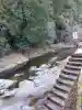 丹生川上神社(下社)の{uncategorized: "未分類", other: "その他", undefined: "問題あり", building: "その他建物", grave: "お墓", sacred_gate: "鳥居", guardian: "狛犬", statue: "像", buddha: "仏像", history: "歴史", nature: "自然", garden: "庭園", animal: "動物", pagoda: "塔", temizu: "手水舎", mountain_gate: "山門・神門", sanctuary: "本殿・本堂", subordinate: "末社・摂社", art: "芸術", scenery: "景色", jizo: "地蔵", ema: "絵馬", goshuin: "御朱印", omikuji: "おみくじ", items: "授与品その他", amulet: "お守り", goshuincho: "御朱印帳", eats: "食事", festival: "お祭り", votive_dance: "神楽", shichigosan: "七五三参", wedding: "結婚式", experience: "体験その他", initially: "初詣", around: "周辺", anti_infection: "感染症対策"}