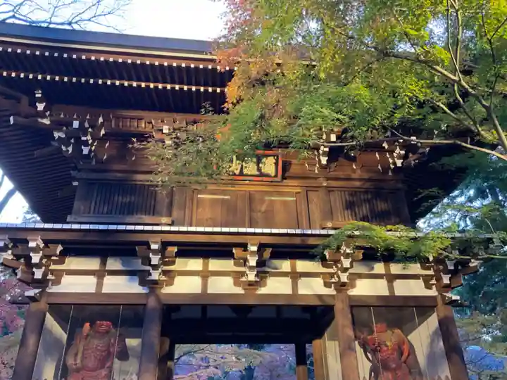 東漸寺(千葉県)