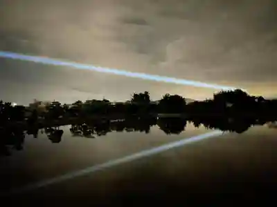 牟禮山観音禅寺(滋賀県)