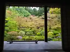 金剛輪寺(滋賀県)