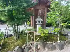 櫛田神社(富山県)