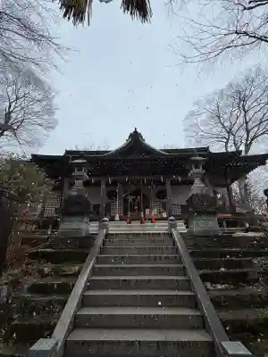 石都々古和気神社の{uncategorized: "未分類", other: "その他", undefined: "問題あり", building: "その他建物", grave: "お墓", sacred_gate: "鳥居", guardian: "狛犬", statue: "像", buddha: "仏像", history: "歴史", nature: "自然", garden: "庭園", animal: "動物", pagoda: "塔", temizu: "手水舎", mountain_gate: "山門・神門", sanctuary: "本殿・本堂", subordinate: "末社・摂社", art: "芸術", scenery: "景色", jizo: "地蔵", ema: "絵馬", goshuin: "御朱印", omikuji: "おみくじ", items: "授与品その他", amulet: "お守り", goshuincho: "御朱印帳", eats: "食事", festival: "お祭り", votive_dance: "神楽", shichigosan: "七五三参", wedding: "結婚式", experience: "体験その他", initially: "初詣", around: "周辺", anti_infection: "感染症対策"}