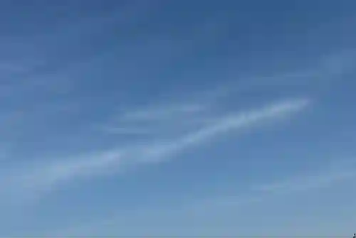 橿原神宮(奈良県)