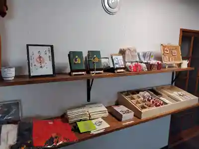 天童寺(北海道)