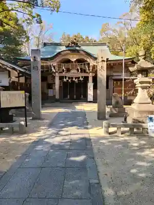蜂田神社の{uncategorized: "未分類", other: "その他", undefined: "問題あり", building: "その他建物", grave: "お墓", sacred_gate: "鳥居", guardian: "狛犬", statue: "像", buddha: "仏像", history: "歴史", nature: "自然", garden: "庭園", animal: "動物", pagoda: "塔", temizu: "手水舎", mountain_gate: "山門・神門", sanctuary: "本殿・本堂", subordinate: "末社・摂社", art: "芸術", scenery: "景色", jizo: "地蔵", ema: "絵馬", goshuin: "御朱印", omikuji: "おみくじ", items: "授与品その他", amulet: "お守り", goshuincho: "御朱印帳", eats: "食事", festival: "お祭り", votive_dance: "神楽", shichigosan: "七五三参", wedding: "結婚式", experience: "体験その他", initially: "初詣", around: "周辺", anti_infection: "感染症対策"}
