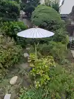 一乗寺(東京都)