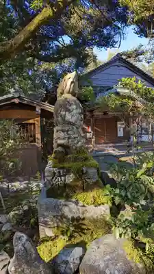 赤山禅院(京都府)