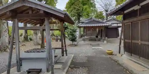 兒神社(京都府)