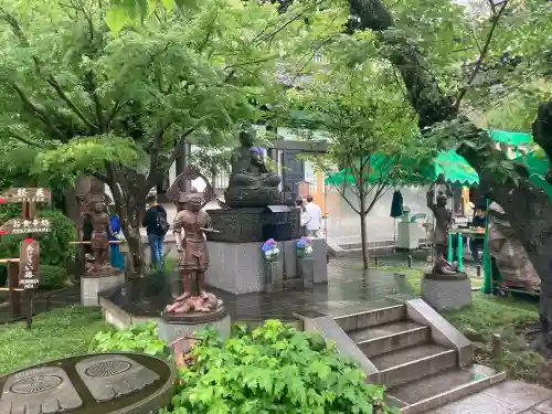 長谷寺(神奈川県)
