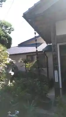 妙心院のその他建物