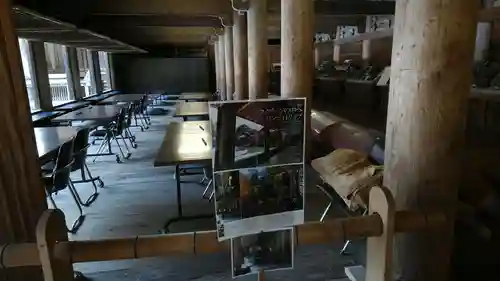 圓教寺(兵庫県)