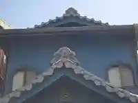 風間寺(大阪府)