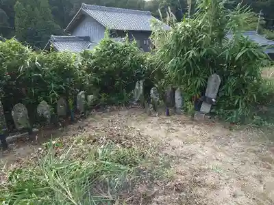 大松寺(愛知県)