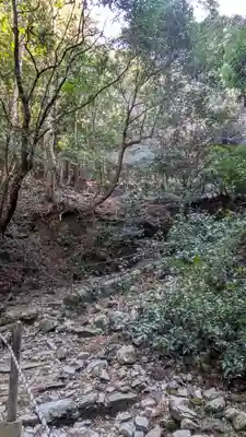 醍醐寺(上醍醐)(京都府)