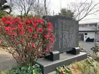 乗願寺(神奈川県)