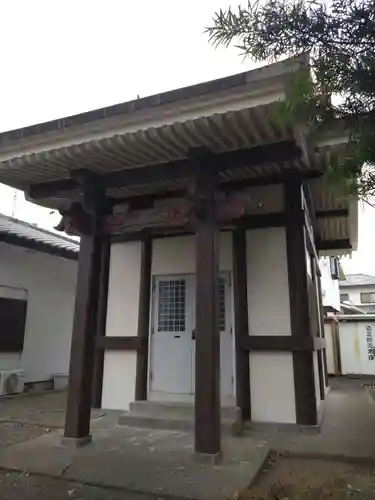 山神社(静岡県)