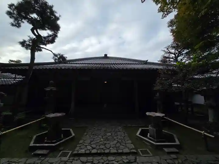 法然院(京都府)