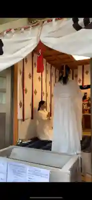 瀧澤神社の{uncategorized: "未分類", other: "その他", undefined: "問題あり", building: "その他建物", grave: "お墓", sacred_gate: "鳥居", guardian: "狛犬", statue: "像", buddha: "仏像", history: "歴史", nature: "自然", garden: "庭園", animal: "動物", pagoda: "塔", temizu: "手水舎", mountain_gate: "山門・神門", sanctuary: "本殿・本堂", subordinate: "末社・摂社", art: "芸術", scenery: "景色", jizo: "地蔵", ema: "絵馬", goshuin: "御朱印", omikuji: "おみくじ", items: "授与品その他", amulet: "お守り", goshuincho: "御朱印帳", eats: "食事", festival: "お祭り", votive_dance: "神楽", shichigosan: "七五三参", wedding: "結婚式", experience: "体験その他", initially: "初詣", around: "周辺", anti_infection: "感染症対策"}