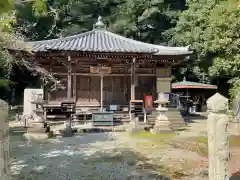 隣聖院(兵庫県)