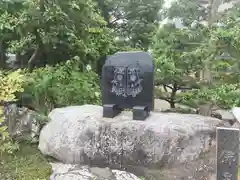 専精寺(岐阜県)