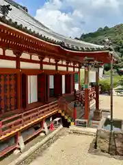 金剛寺(大阪府)