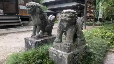 雄琴神社の{uncategorized: "未分類", other: "その他", undefined: "問題あり", building: "その他建物", grave: "お墓", sacred_gate: "鳥居", guardian: "狛犬", statue: "像", buddha: "仏像", history: "歴史", nature: "自然", garden: "庭園", animal: "動物", pagoda: "塔", temizu: "手水舎", mountain_gate: "山門・神門", sanctuary: "本殿・本堂", subordinate: "末社・摂社", art: "芸術", scenery: "景色", jizo: "地蔵", ema: "絵馬", goshuin: "御朱印", omikuji: "おみくじ", items: "授与品その他", amulet: "お守り", goshuincho: "御朱印帳", eats: "食事", festival: "お祭り", votive_dance: "神楽", shichigosan: "七五三参", wedding: "結婚式", experience: "体験その他", initially: "初詣", around: "周辺", anti_infection: "感染症対策"}