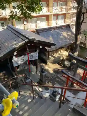 王子稲荷神社の{uncategorized: "未分類", other: "その他", undefined: "問題あり", building: "その他建物", grave: "お墓", sacred_gate: "鳥居", guardian: "狛犬", statue: "像", buddha: "仏像", history: "歴史", nature: "自然", garden: "庭園", animal: "動物", pagoda: "塔", temizu: "手水舎", mountain_gate: "山門・神門", sanctuary: "本殿・本堂", subordinate: "末社・摂社", art: "芸術", scenery: "景色", jizo: "地蔵", ema: "絵馬", goshuin: "御朱印", omikuji: "おみくじ", items: "授与品その他", amulet: "お守り", goshuincho: "御朱印帳", eats: "食事", festival: "お祭り", votive_dance: "神楽", shichigosan: "七五三参", wedding: "結婚式", experience: "体験その他", initially: "初詣", around: "周辺", anti_infection: "感染症対策"}