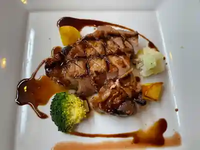 赤穂大石神社(兵庫県)