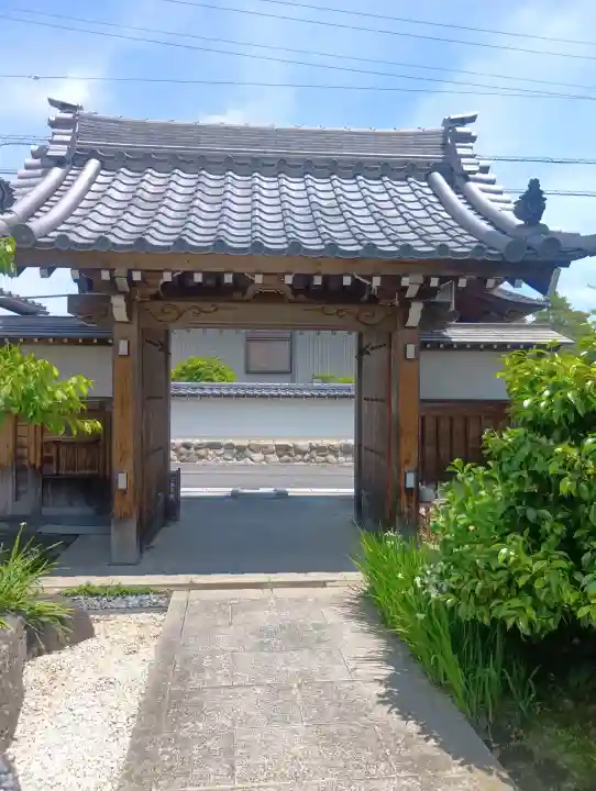 光受寺の{uncategorized: "未分類", other: "その他", undefined: "問題あり", building: "その他建物", grave: "お墓", sacred_gate: "鳥居", guardian: "狛犬", statue: "像", buddha: "仏像", history: "歴史", nature: "自然", garden: "庭園", animal: "動物", pagoda: "塔", temizu: "手水舎", mountain_gate: "山門・神門", sanctuary: "本殿・本堂", subordinate: "末社・摂社", art: "芸術", scenery: "景色", jizo: "地蔵", ema: "絵馬", goshuin: "御朱印", omikuji: "おみくじ", items: "授与品その他", amulet: "お守り", goshuincho: "御朱印帳", eats: "食事", festival: "お祭り", votive_dance: "神楽", shichigosan: "七五三参", wedding: "結婚式", experience: "体験その他", initially: "初詣", around: "周辺", anti_infection: "感染症対策"}