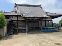 天養院(神奈川県)