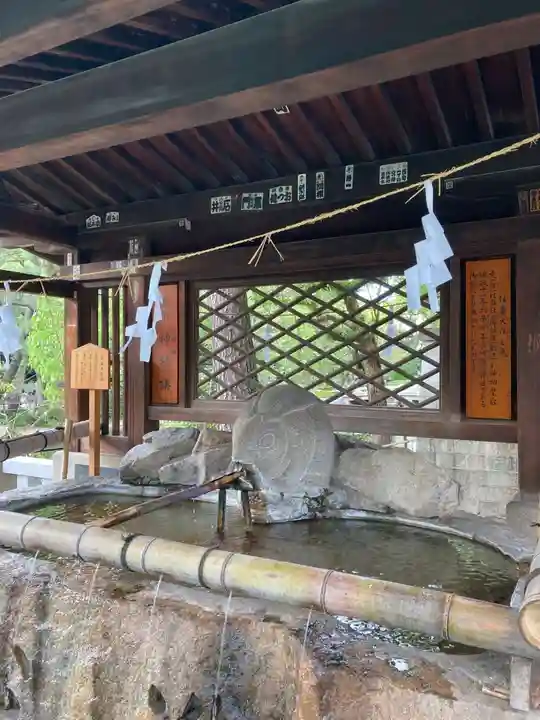 住吉大社(大阪府)