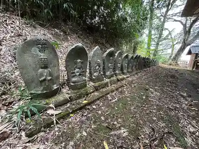 光輪寺(長野県)