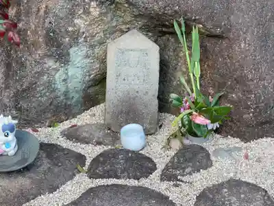 能原神社(三重県)