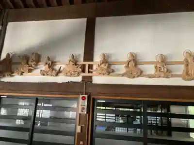 東漸寺(神奈川県)