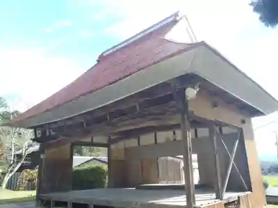 磯崎神社(愛知県)