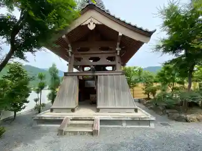 宝徳寺のその他建物