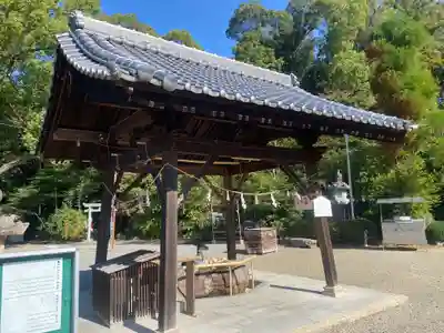 春日神社(大阪府)
