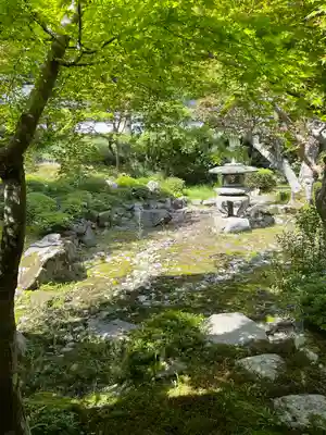 金剛寺(大阪府)